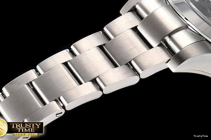 1228 ZipUp ROLAK 860